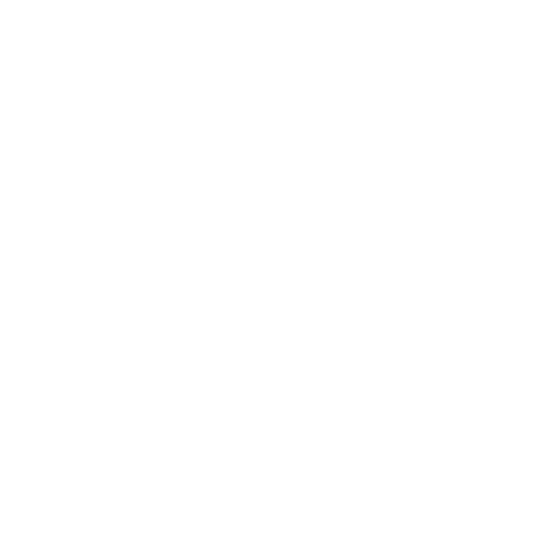 Decorfun Linha Questo